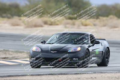 media/Nov-22-2025-Speed Ventures (Sat) [[a198746dab]]/6-Purple Group/Session 1 (Turn 10)/